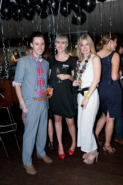 FSP-2010-Xmas-Party-039
