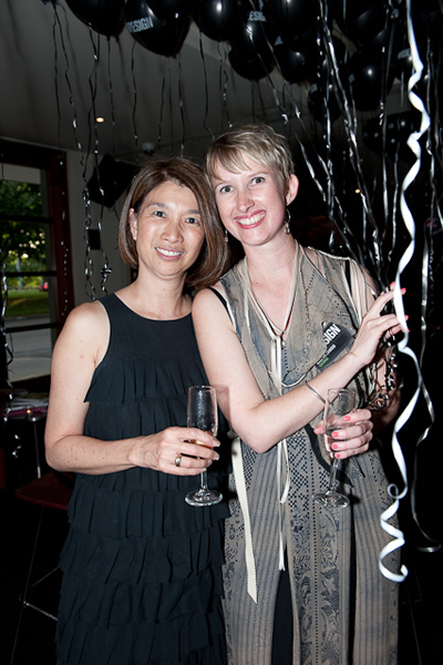FSP-2010-Xmas-Party-043