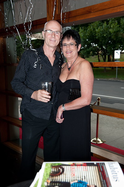 FSP-2010-Xmas-Party-044
