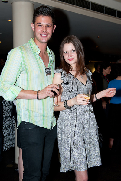 FSP-2010-Xmas-Party-047