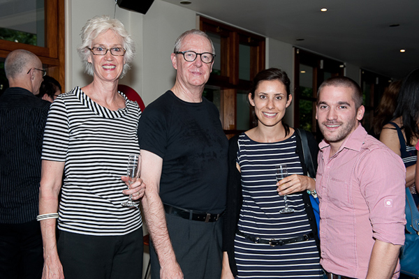 FSP-2010-Xmas-Party-048