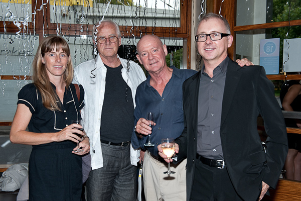 FSP-2010-Xmas-Party-049