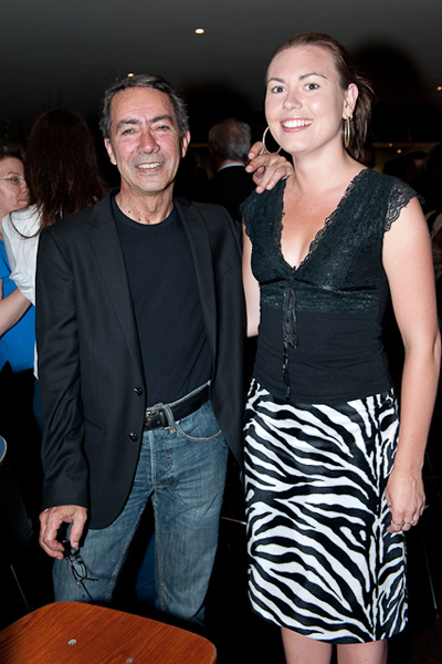 FSP-2010-Xmas-Party-051