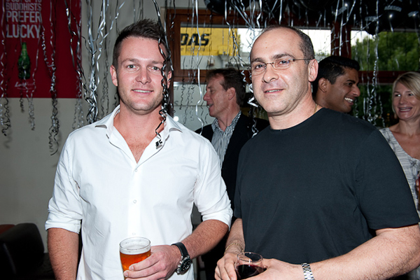 FSP-2010-Xmas-Party-052