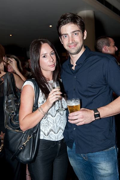 FSP-2010-Xmas-Party-054
