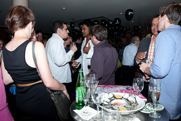 FSP-2010-Xmas-Party-055