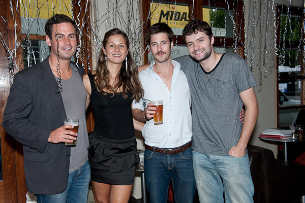 FSP-2010-Xmas-Party-056