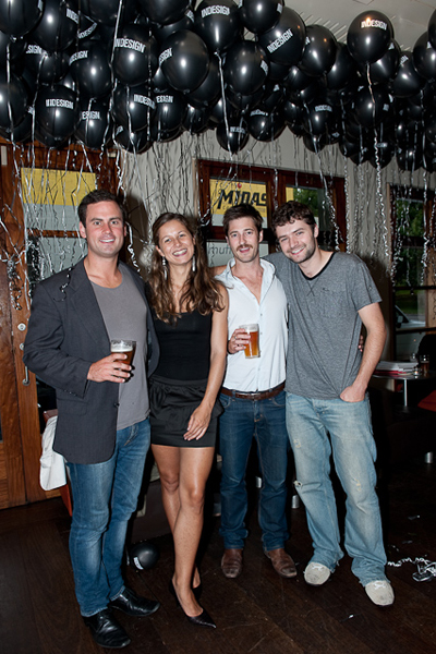 FSP-2010-Xmas-Party-057