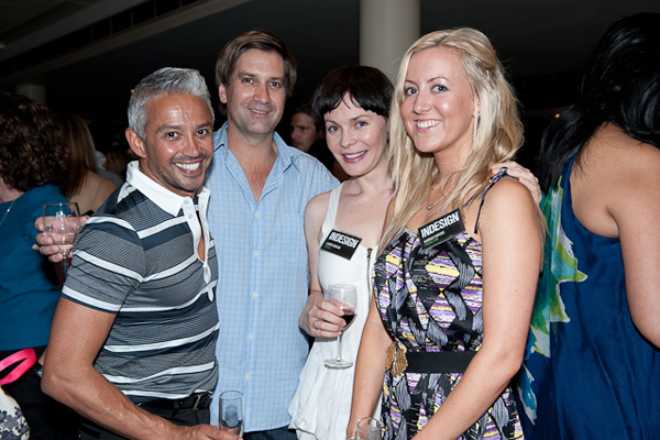 FSP-2010-Xmas-Party-058