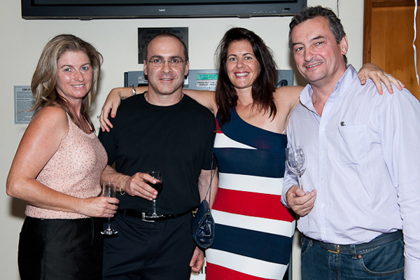 FSP-2010-Xmas-Party-059