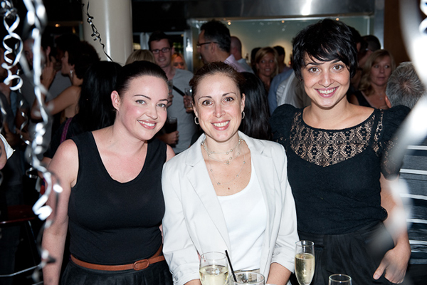 FSP-2010-Xmas-Party-060