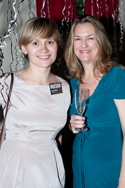FSP-2010-Xmas-Party-061