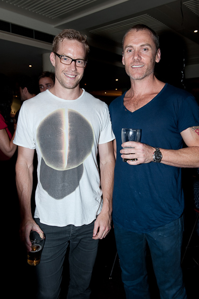 FSP-2010-Xmas-Party-062