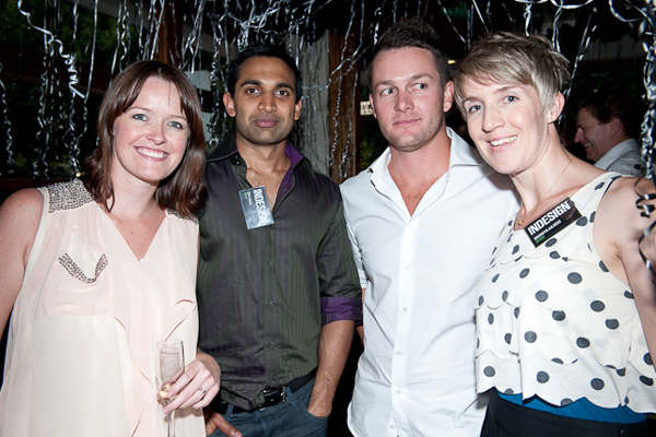 FSP-2010-Xmas-Party-063
