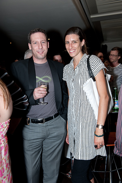 FSP-2010-Xmas-Party-064