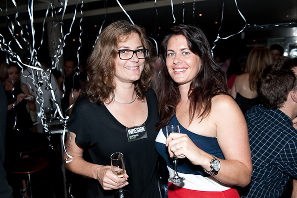 FSP-2010-Xmas-Party-069
