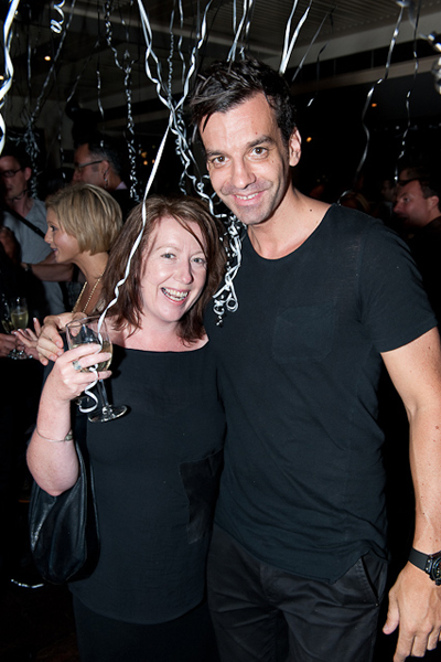 FSP-2010-Xmas-Party-071