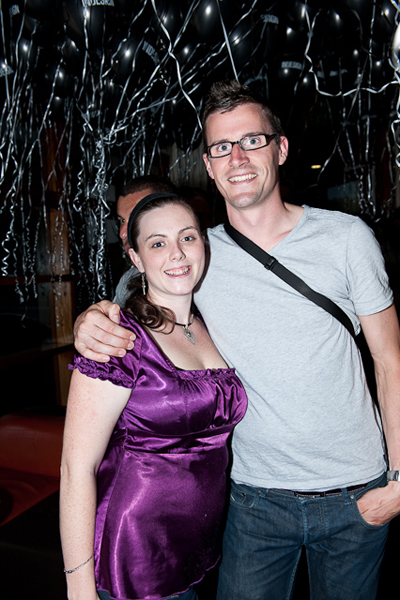FSP-2010-Xmas-Party-073