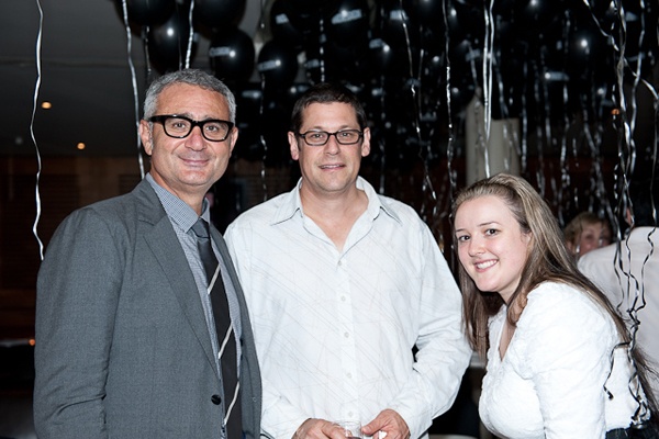 FSP-2010-Xmas-Party-076