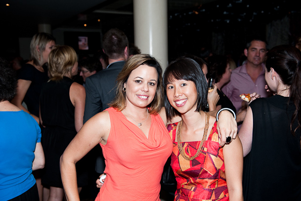 FSP-2010-Xmas-Party-077