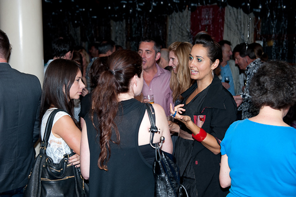 FSP-2010-Xmas-Party-078