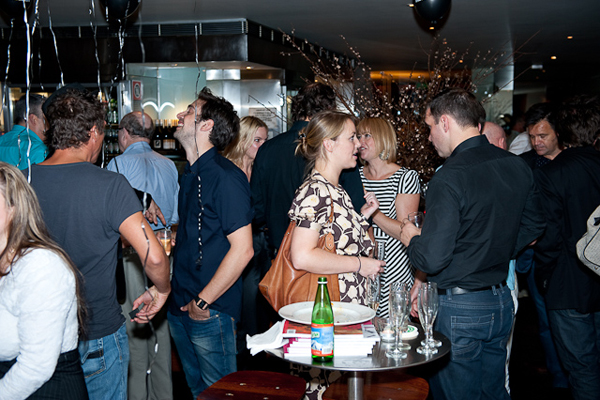 FSP-2010-Xmas-Party-079