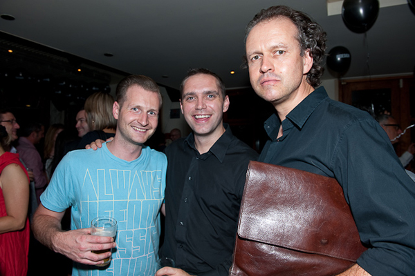 FSP-2010-Xmas-Party-080