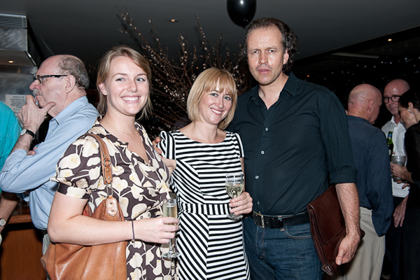FSP-2010-Xmas-Party-081