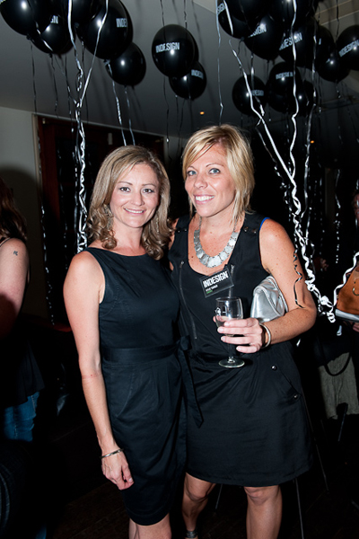FSP-2010-Xmas-Party-082
