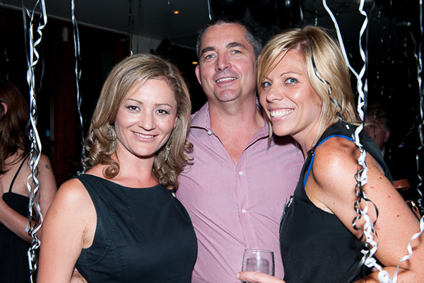 FSP-2010-Xmas-Party-084