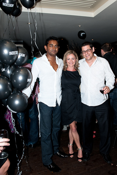 FSP-2010-Xmas-Party-085