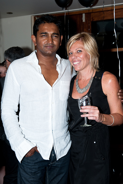 FSP-2010-Xmas-Party-088