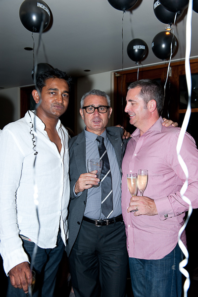 FSP-2010-Xmas-Party-089