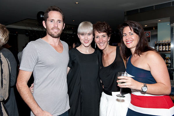 FSP-2010-Xmas-Party-091