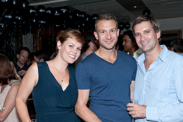 FSP-2010-Xmas-Party-094