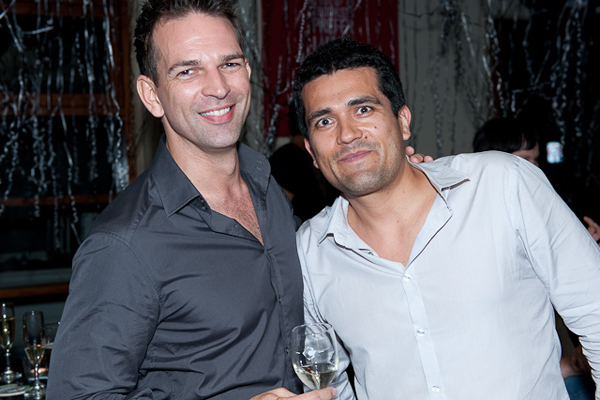FSP-2010-Xmas-Party-096