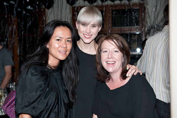 FSP-2010-Xmas-Party-097