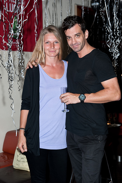 FSP-2010-Xmas-Party-099
