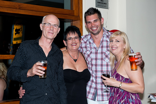 FSP-2010-Xmas-Party-100