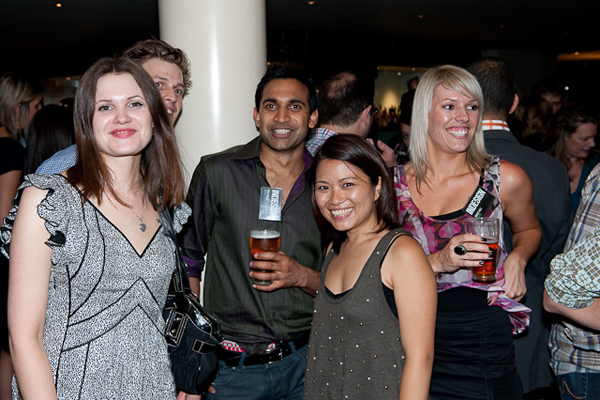 FSP-2010-Xmas-Party-101