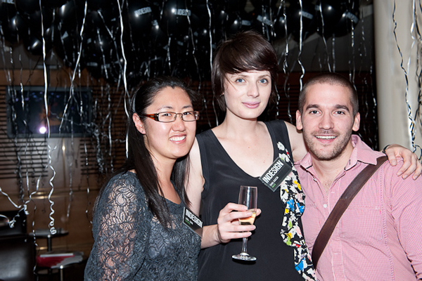 FSP-2010-Xmas-Party-102