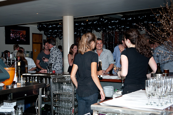 FSP-2010-Xmas-Party-103