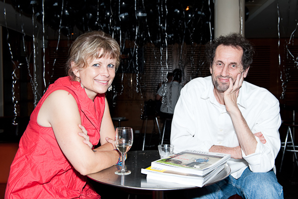 FSP-2010-Xmas-Party-105