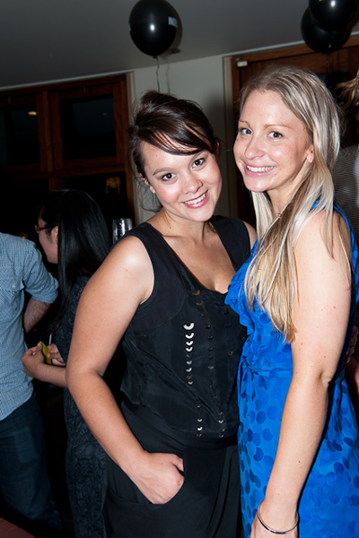 FSP-2010-Xmas-Party-106