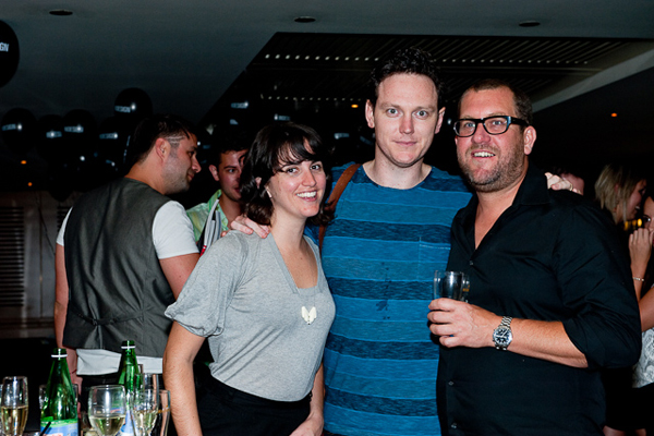 FSP-2010-Xmas-Party-107