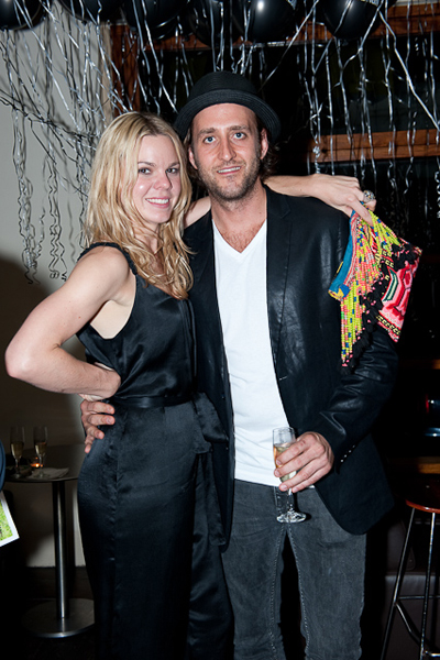 FSP-2010-Xmas-Party-110