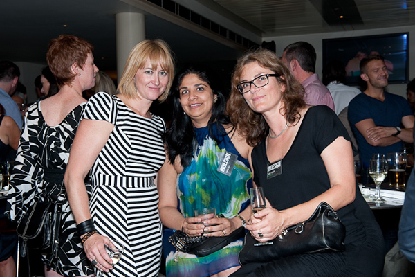 FSP-2010-Xmas-Party-113
