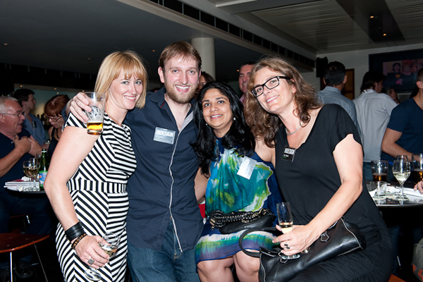 FSP-2010-Xmas-Party-115