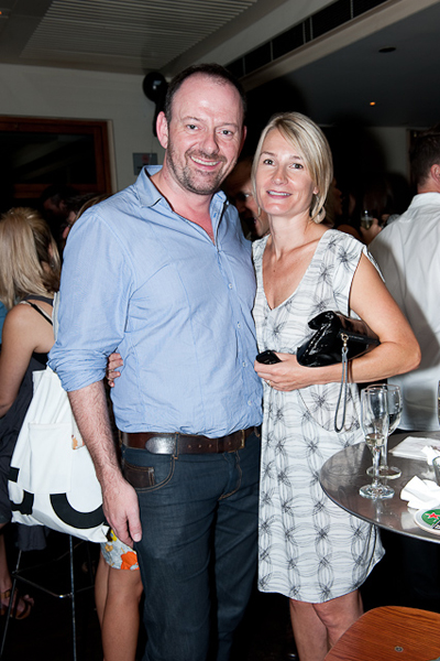 FSP-2010-Xmas-Party-116