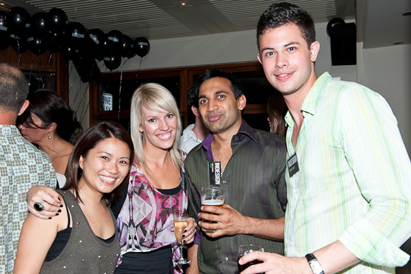 FSP-2010-Xmas-Party-117